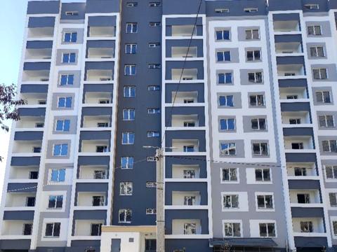 квартира за адресою Полтавський Шлях вул., (Будинок 11)