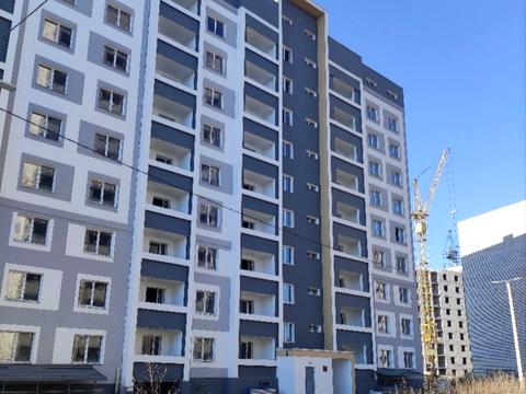 квартира за адресою Полтавський Шлях вул., (Будинок 11)