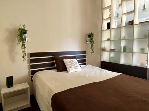 квартира за адресою Київ, Степана Рудницького вул. (Академіка Вільямса), 6-Д