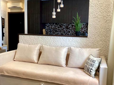 квартира за адресою Київ, Степана Рудницького вул. (Академіка Вільямса), 6-Д