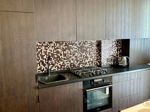 квартира за адресою Київ, Степана Рудницького вул. (Академіка Вільямса), 6-Д