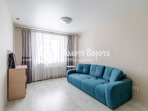 квартира за адресою Соборна вул., 126/14