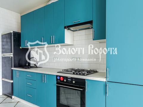 квартира за адресою Соборна вул., 126/14