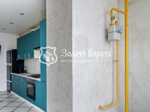 квартира за адресою Соборна вул., 126/14