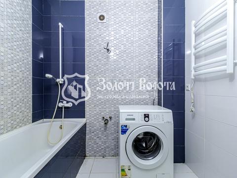 квартира за адресою Соборна вул., 126/14