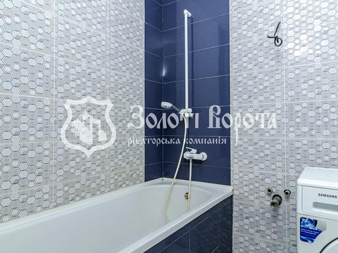 квартира за адресою Соборна вул., 126/14