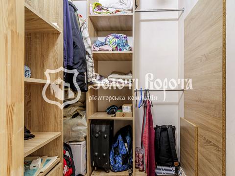 квартира за адресою Соборна вул., 126/14