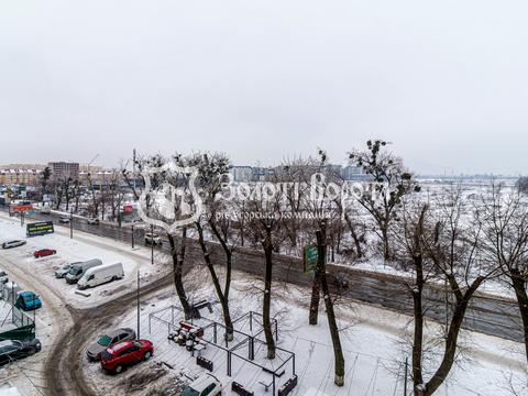 квартира за адресою Соборна вул., 126/14