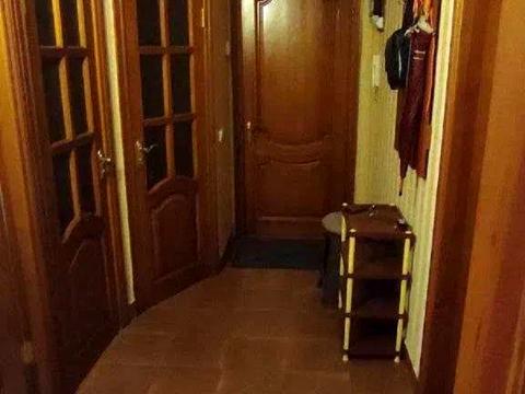 квартира за адресою Київ, Миколи Руденка бульв. (Кольцова), 5-В