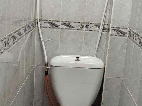 квартира за адресою Київ, Миколи Руденка бульв. (Кольцова), 5-В