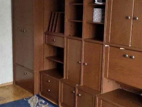 квартира за адресою Київ, Миколи Руденка бульв. (Кольцова), 5-В