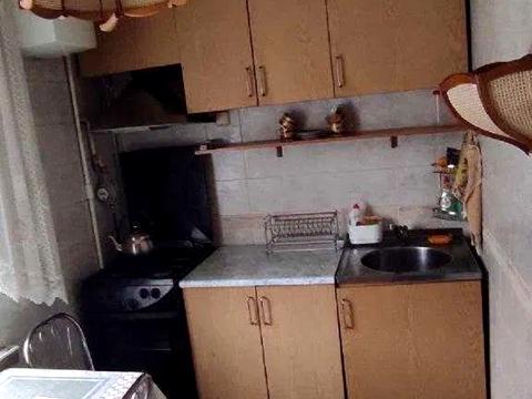 квартира за адресою Київ, Миколи Руденка бульв. (Кольцова), 5-В