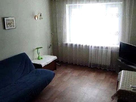 квартира за адресою Київ, Миколи Руденка бульв. (Кольцова), 5-В