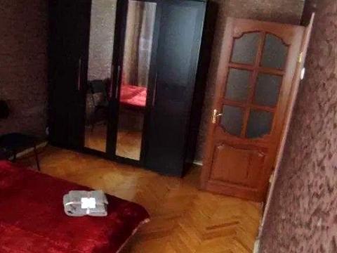 квартира за адресою Київ, Миколи Руденка бульв. (Кольцова), 5-В