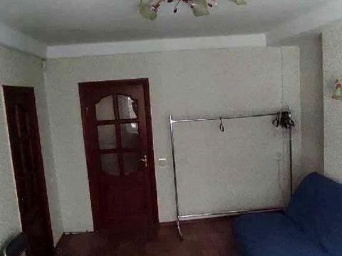 квартира за адресою Київ, Миколи Руденка бульв. (Кольцова), 5-В