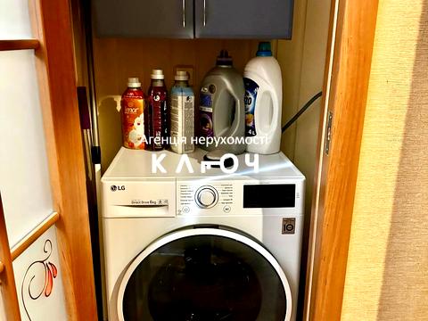 квартира за адресою Юрія Коваленка вул. (Маршала Конєва), 25/19 к1