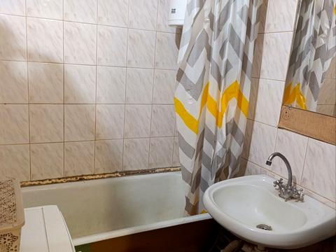 квартира за адресою Одеса, Героїв Крут вул. (Валентини Терешкової), 32а