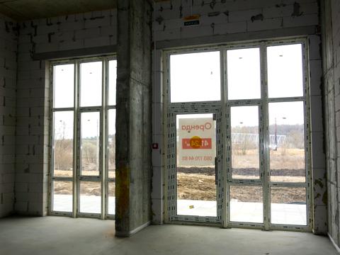 комерційна за адресою Ірпінь, Ольги Кобилянської вул. (Достоєвського), 1-В/7