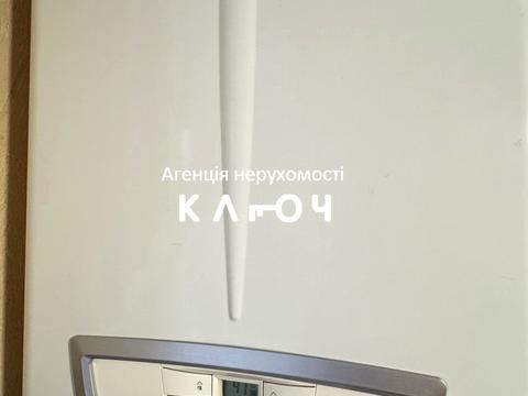 квартира за адресою Юрія Коваленка вул. (Маршала Конєва), 25/19 к1