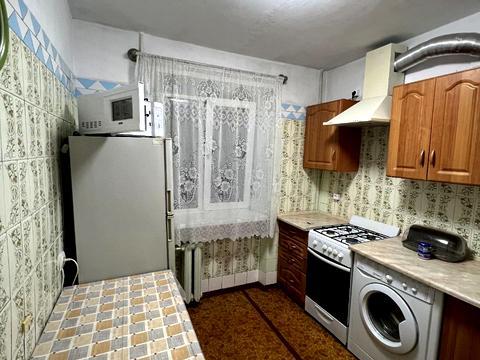 квартира за адресою Варненська вул., 12/2