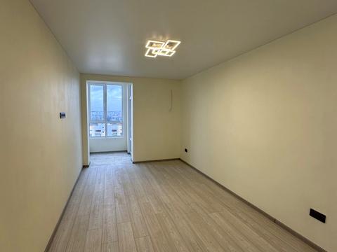 квартира за адресою Генерала Гандзюка вул., 4