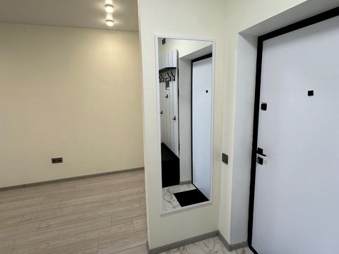 квартира за адресою Генерала Гандзюка вул., 4