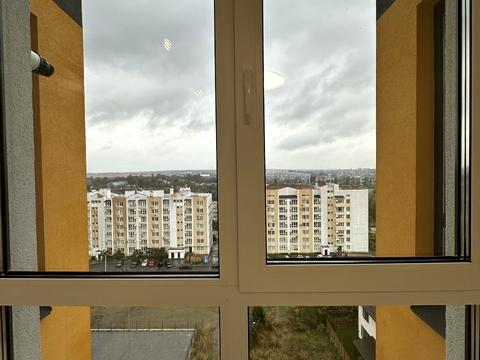 квартира за адресою Генерала Гандзюка вул., 4