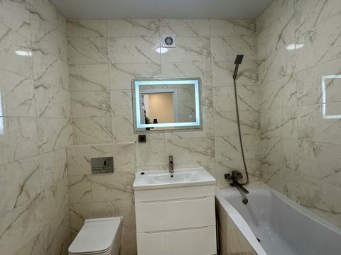 квартира за адресою Генерала Гандзюка вул., 4