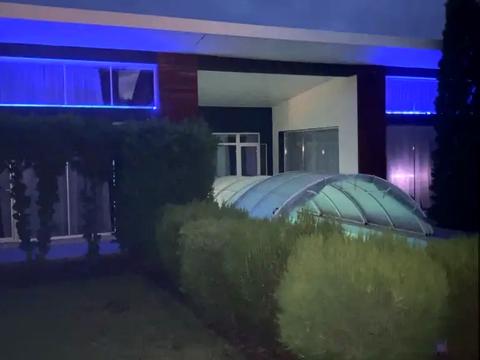 будинок за адресою Рубиновый