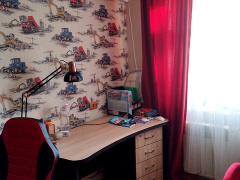 квартира за адресою Байрона просп., 167