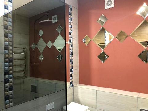 квартира по адресу Фонтанская дорога ул. (Перекопской дивизии улица), 58/3