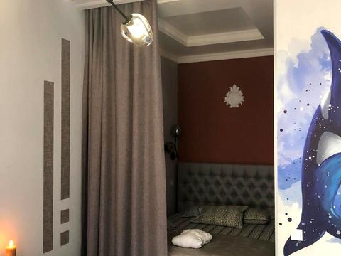 квартира по адресу Фонтанская дорога ул. (Перекопской дивизии улица), 58/3