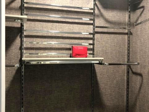 квартира по адресу Фонтанская дорога ул. (Перекопской дивизии улица), 58/3