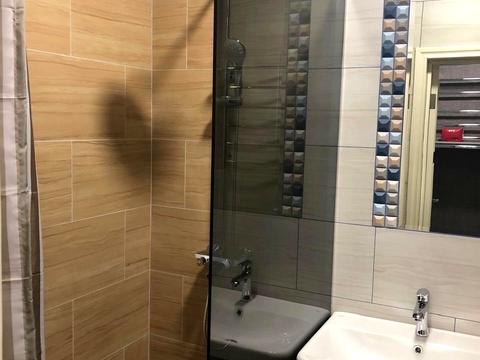 квартира по адресу Фонтанская дорога ул. (Перекопской дивизии улица), 58/3