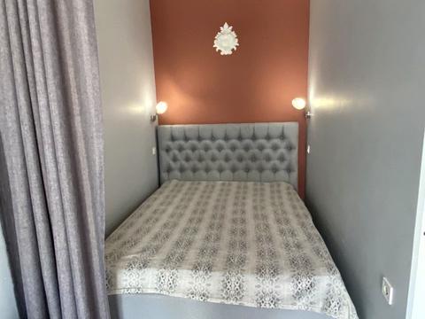 квартира по адресу Фонтанская дорога ул. (Перекопской дивизии улица), 58/3