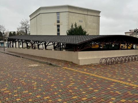 квартира по адресу Фонтанская дорога ул. (Перекопской дивизии улица), 58/3