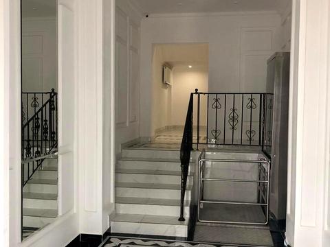 квартира по адресу Фонтанская дорога ул. (Перекопской дивизии улица), 58/3