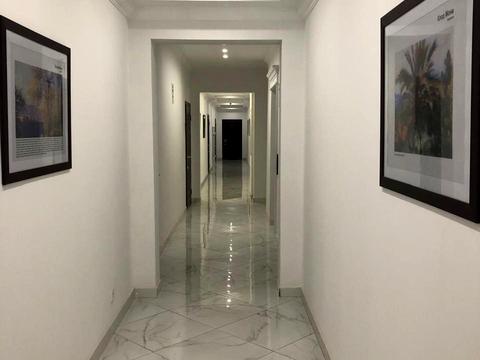 квартира по адресу Фонтанская дорога ул. (Перекопской дивизии улица), 58/3