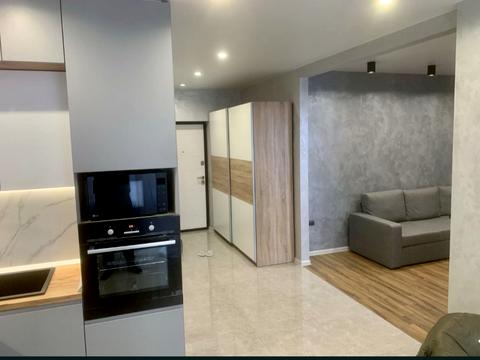 квартира за адресою Качанівська вул., 19