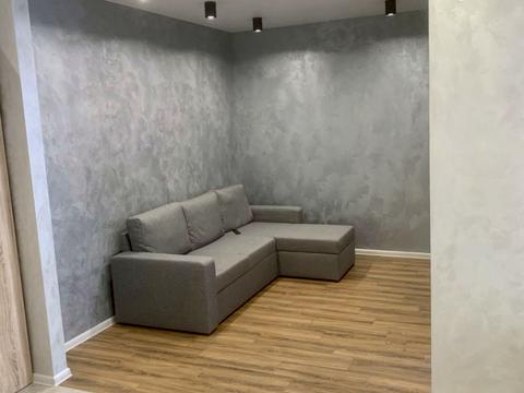 квартира за адресою Качанівська вул., 19