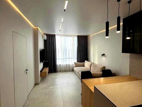 квартира за адресою Родини Кістяківських вул., 10