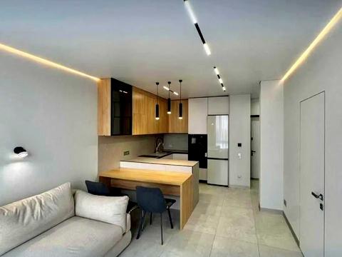 квартира за адресою Родини Кістяківських вул., 10