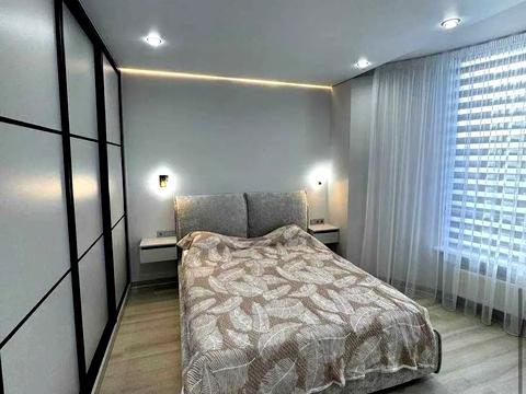 квартира за адресою Родини Кістяківських вул., 10