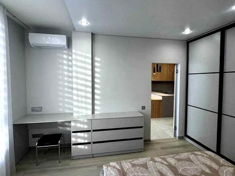 квартира за адресою Родини Кістяківських вул., 10