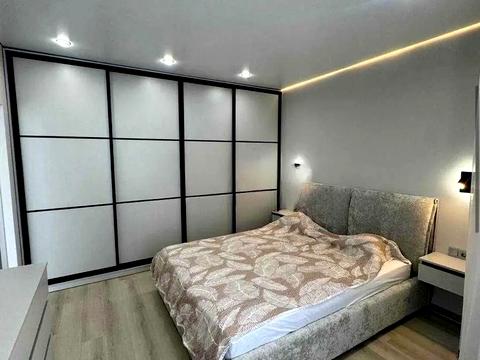 квартира за адресою Родини Кістяківських вул., 10