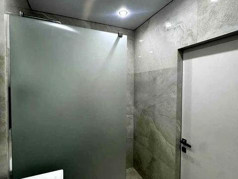 квартира за адресою Родини Кістяківських вул., 10