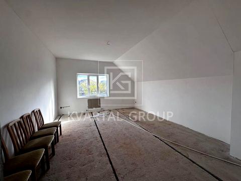 будинок за адресою Залізнина