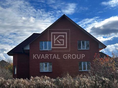 будинок за адресою Залізнина