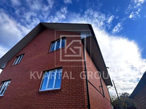 будинок за адресою Залізнина