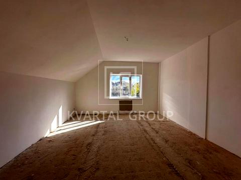 будинок за адресою Залізнина